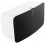 Sonos Play 5 Serie2
