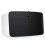 Sonos Play 5 Serie2