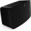 Sonos Play 5 Serie2