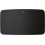 Sonos Play 5 Serie2