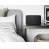 Sonos Play 5 Serie2