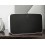 Sonos Play 5 Serie2