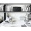 Sonos Play 5 Serie2