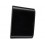 Sonos Play 5 Serie2