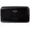 Sonos Play 5 Serie2