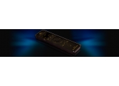 Electrocompaniet EMP-1/M Lector multiformato. Salidas RCA/XLR/HDMI. Mando a dist