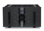 Krell FBI Amplificador Integrado 2x300 w. Entradas RCA/XLR. Mando a distanci