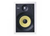 B&W CWM650 altavoz empotrable