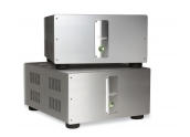 Krell EVO 600e Etapa de potencia monofonica de referencia 600w. Entradas Cast/XL