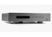 Sintonizador Radio Primare T23