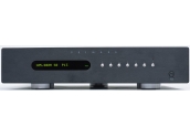 Sintonizador Radio Primare T23