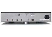 Sintonizador Radio Primare T23
