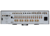 Primare SPA 21
