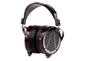 Audeze LCD4