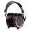 Audeze LCD4