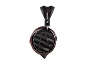 Audeze LCD4 | Auriculares Serie LCD - oferta Comprar