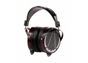 Audeze LCD4 | Auriculares Serie LCD - oferta Comprar