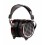 Audeze LCD4