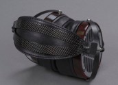 Audeze LCD4 | Auriculares Serie LCD - oferta Comprar