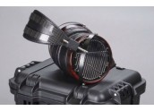Audeze LCD4 | Auriculares Serie LCD - oferta Comprar