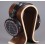 Audeze LCD4