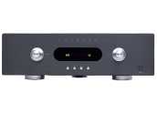 Primare SPA 21