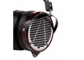 Audeze LCD4 | Auriculares Serie LCD - oferta Comprar