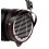 Audeze LCD4