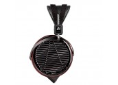 Audeze LCD4 | Auriculares Serie LCD - oferta Comprar