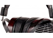 Audeze LCD4 | Auriculares Serie LCD - oferta Comprar