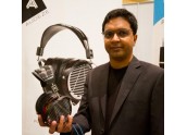 Audeze LCD4 | Auriculares Serie LCD - oferta Comprar