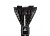 Audeze LCD4 | Auriculares Serie LCD - oferta Comprar