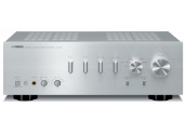 Yamaha AS-700 Amplificador integrado 2x 90 watios. Diseño Top Art. Entrada de gi