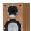 Tannoy Mercury 7.1