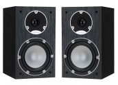 Tannoy Mercury 7.1