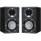 Tannoy Mercury 7.1