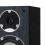 Tannoy Mercury 7.1