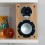 Tannoy Mercury 7.1