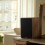 Tannoy Mercury 7.1