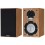 Tannoy Mercury 7.1
