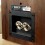 Tannoy Mercury 7.1