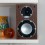 Tannoy Mercury 7.1