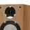 Tannoy Mercury 7.2