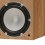 Tannoy Mercury 7.2