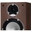 Tannoy Mercury 7.2