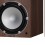 Tannoy Mercury 7.2