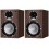 Tannoy Mercury 7.2