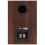 Tannoy Mercury 7.2