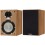 Tannoy Mercury 7.2
