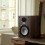 Tannoy Mercury 7.2